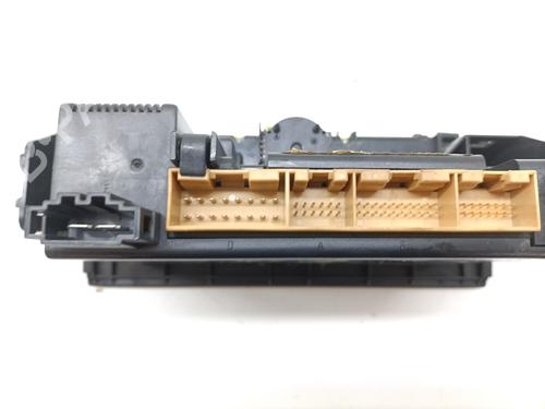 Climate control AUDI A3 (8L1) 1.9 TDI | BP28126097I5 
