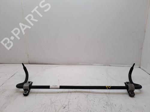 Krængningsstabilisator CITROËN JUMPY III Van (V_) 2.0 BlueHDi 120 (122 hp) 27557430