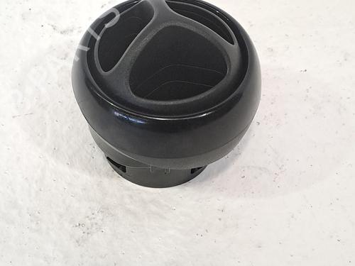 Air vent SMART FORFOUR Hatchback (453) electric drive / EQ (453.091) | BP26381644I21 