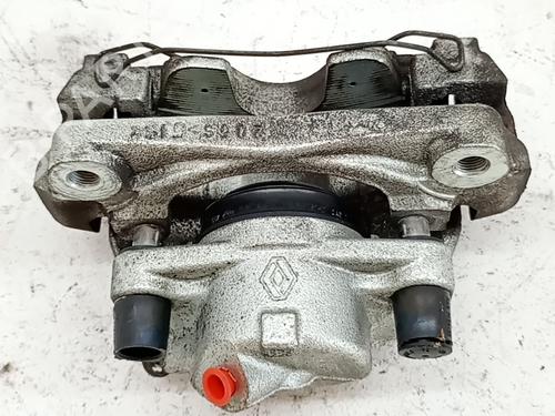 Used Right front brake caliper Right front brake caliper 37794241 37794241