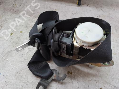 Airbag Kit BMW 1 (E87) 118 i | BP23385657C86 