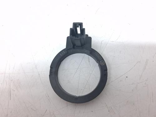 Elektronisk sensor VW GOLF VII (5G1, BQ1, BE1, BE2) 1.4 GTE Hybrid (204 hp) 29051846