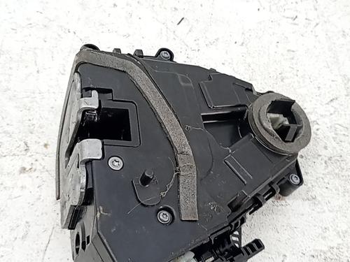venstre-bagtil-las-renault-captur-ii-hf_-2020-38749181 main image