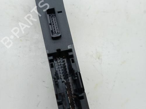 Electronic module MINI MINI CLUBMAN (R55) Cooper | BP23347174M83 