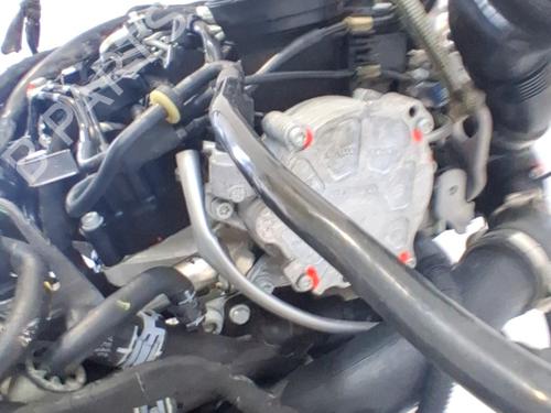 Engine VW TIGUAN (5N_) 2.0 TDI | BP35779160M1 - Image 5