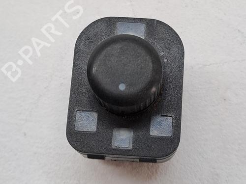 Used Mirror switch SEAT ALTEA (5P1) 1.9 TDI (105 hp) 26574535