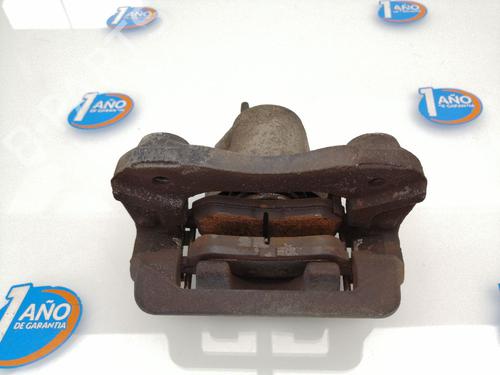 Used Right rear brake caliper HYUNDAI SONATA V (NF) 2.0 CRDi (140 hp) 23443268