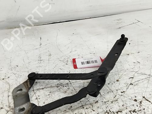 hingedoor-check-strap-land-rover-range-rover-evoque-l538-2011-2012-2013-2014-2015-2016-2017-2018-2019-40119525 main image