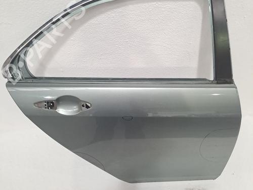 Right rear door HONDA ACCORD VII (CL, CN) 2.4 (CL9) | BP24445132C5 