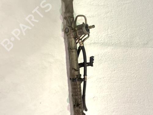 Used Steering rack Steering rack ALFA ROMEO GT (937_) 1.9 JTD (937CXN1B) (150 hp) 33815731 33815731