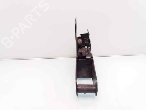 Hood lock AUDI A4 B6 Avant (8E5) 3.0 | BP23893160C133 