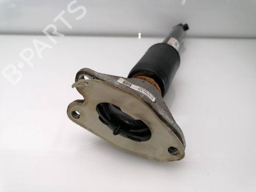 Left rear shock absorber BMW 4 Gran Coupe (F36) 420 d | BP23449911M18 