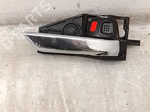 Rear right interior door handle SUZUKI VITARA (LY) 1.4 T (APK414) | BP37159936I16 - Image 4