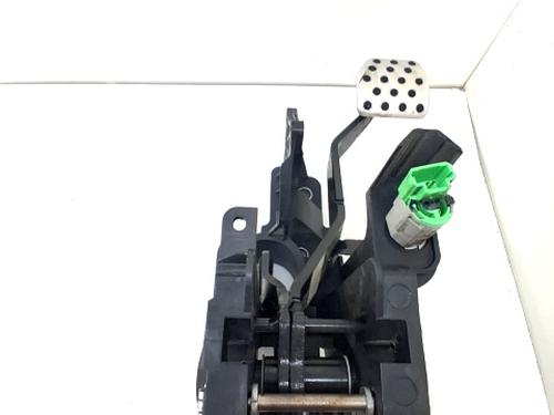 Break pedal SMART FORFOUR Hatchback (453) 0.9 (453.044, 453.053) | BP29991530I19