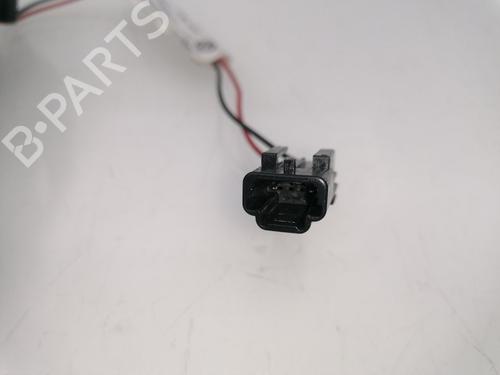 Right taillight RENAULT CLIO IV (BH_) 1.5 dCi 75 | BP25737735C35 