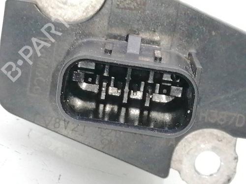 Mass air flow sensor FORD FIESTA VI (CB1, CCN) 1.6 Ti | BP23938905M95 