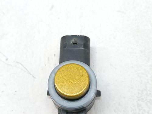 Used Electronic module Electronic module OPEL ASTRA L (OV5) 1.2 (FPHNSL, FPHNSR) (131 hp) 35721952 35721952
