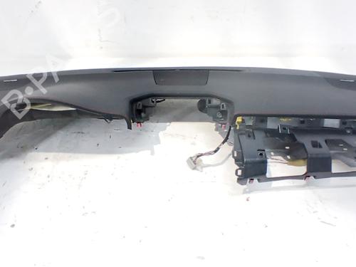 Used Dashboard Dashboard 39263281 39263281