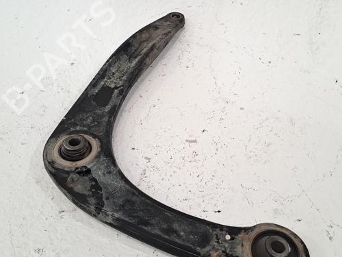 Left front suspension arm CITROËN BERLINGO Box Body/MPV (B9) 1.6 BlueHDi 100 | BP28958678M12 