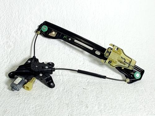 Used Left rear window motor FORD MONDEO V Saloon (CD) 2.0 Hybrid (177 hp) 30623262