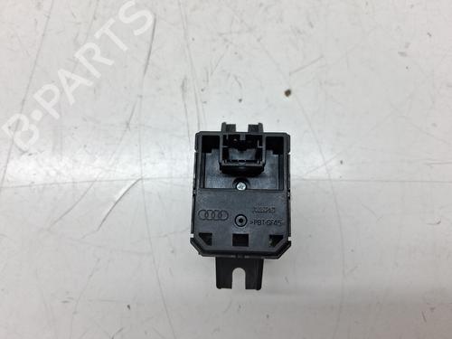 Switch AUDI Q5 (FYB, FYG) 35 TDI quattro | BP29421157I30 