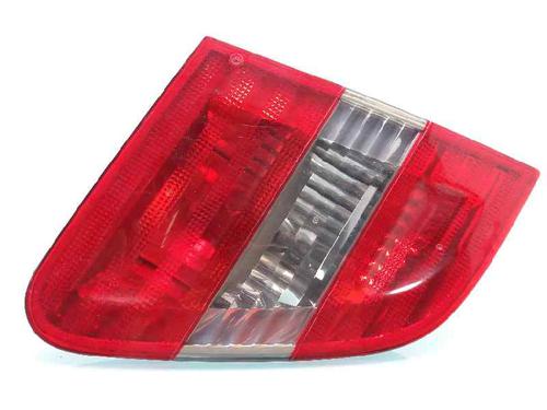 Used Left taillight MERCEDES-BENZ B-CLASS Sports Tourer (W245) B 180 CDI (245.207) (109 hp) 23379230