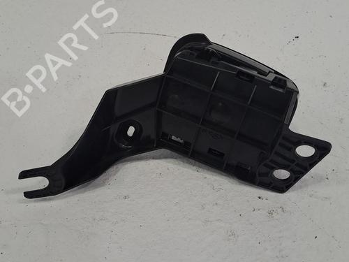 Front wiper motor RENAULT GRAND SCÉNIC IV (R9_) 1.6 dCi 130 | BP26675407M29 