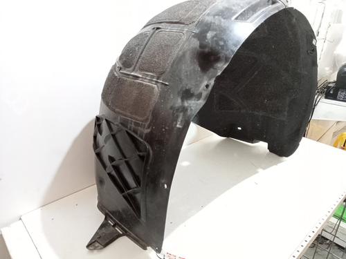 Wheel arch OPEL INSIGNIA A Saloon (G09) 2.0 CDTI (69) | BP26538228C56