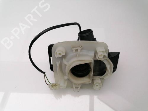 Used Electronic module BMW 3 Coupe (E92) 325 i (218 hp) 23938331