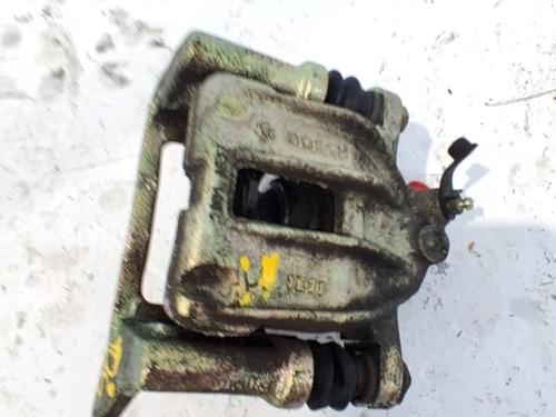 Used Left front brake caliper Left front brake caliper 39401611 39401611
