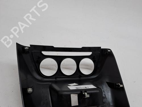 Andre CITROËN C-ELYSEE (DD_) 1.6 BlueHDi 100 | BP26520498O1