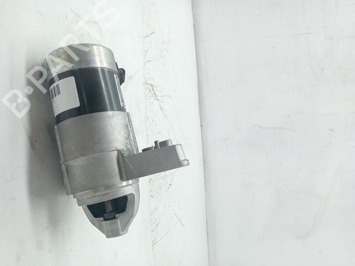 Startmotor CITROËN DS4 (NX_) 1.6 HDi 90 (92 hp) 24444801