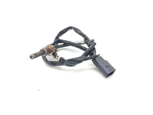 Elektronisk sensor AUDI Q5 (8RB) 2.0 TDI (150 hp) 27253248