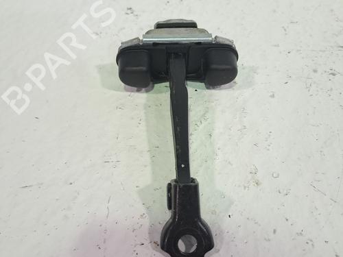 Hinge/Door check strap KIA SORENTO III (UM) 2.2 CRDi 4WD | BP25999650C146 