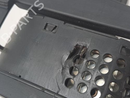 Headlight switch FORD MONDEO III Saloon (B4Y) 2.0 TDCi | BP23372969I24 