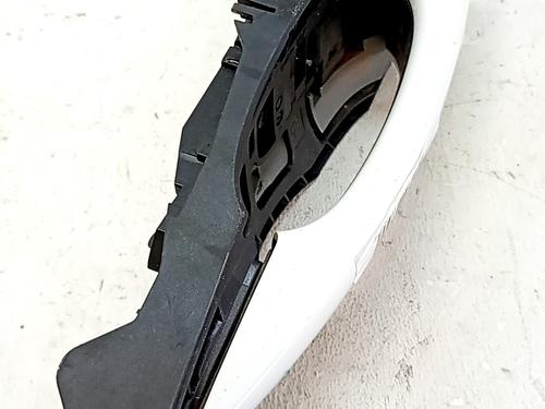 front-left-exterior-door-handle-peugeot-208-ii-ub_-up_-uw_-uj_-2019-33763767 main image