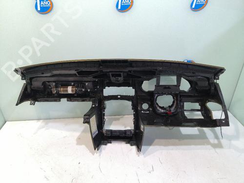Dashboard MERCEDES-BENZ A-CLASS (W169) A 180 CDI (169.007, 169.307) | BP23935482C46 
