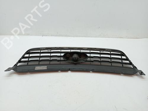 Grille FORD C-MAX (DM2) 1.6 TDCi | BP23361760C40 