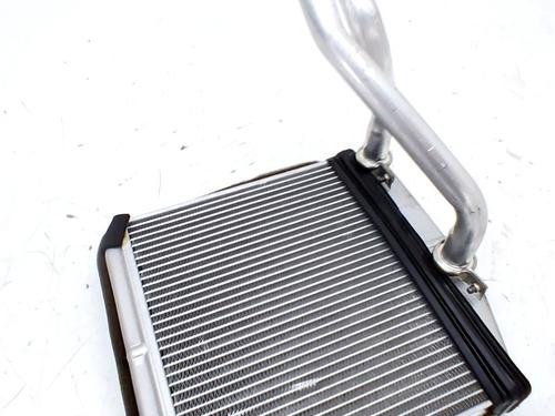 air-conditioning-evaporator-opel-corsa-e-x15-2014-34154222 main image