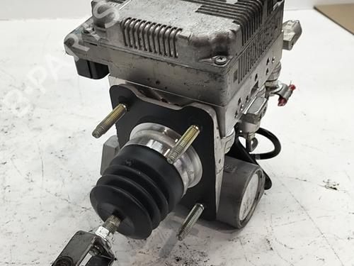 abs-pump-toyota-prius-_w3_-2008-2009-2010-2011-2012-2013-2014-2015-2016-40550252 main image