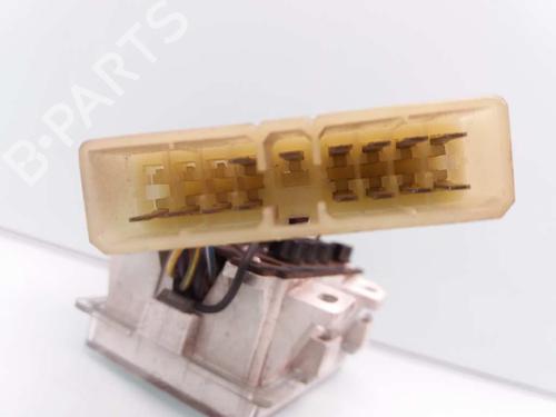 Multifunctionele display ISUZU TROOPER III 3.0 DTI | BP23893047C48 