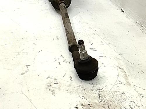 Steering rack PEUGEOT 206+ (2L_, 2M_) 1.4 HDi eco 70 | BP36523085M22 - Image 2