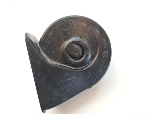 Used Horn FIAT 500 (312_) 1.2 (312AXA1A) (69 hp) 23360901