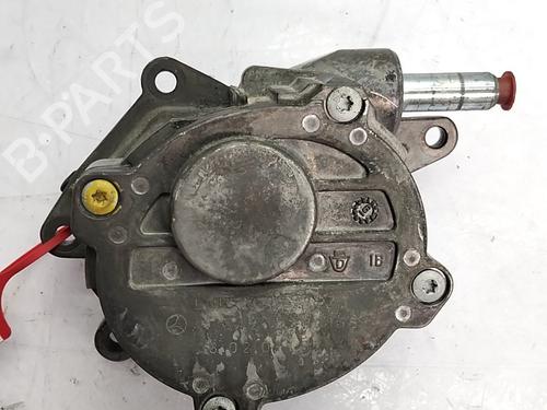 Bomba de vacío Bomba de vacío MERCEDES-BENZ GL-CLASS (X164) GL 320 CDI 4-matic (164.822) (224 hp) 36838210 36838210