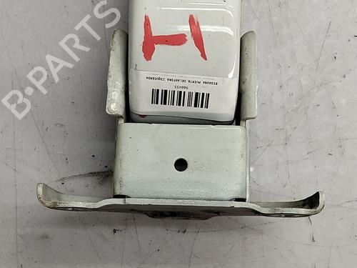 Used Hinge/Door check strap Hinge/Door check strap 37160089 37160089