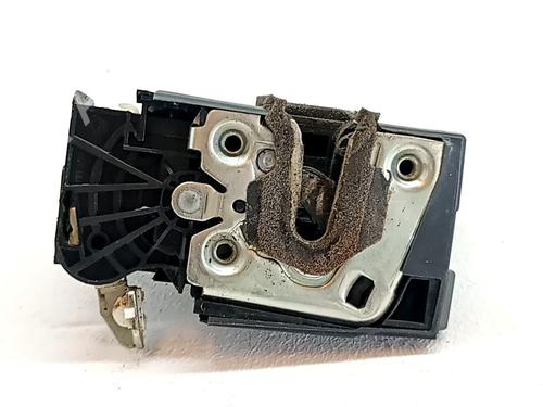 front-right-lock-dacia-sandero-iii-2021-33766450 main image