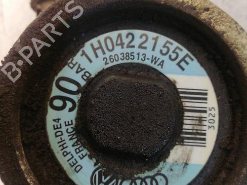 Steering pump SEAT IBIZA II (6K1) 1.4 i 16V | BP25459992M99