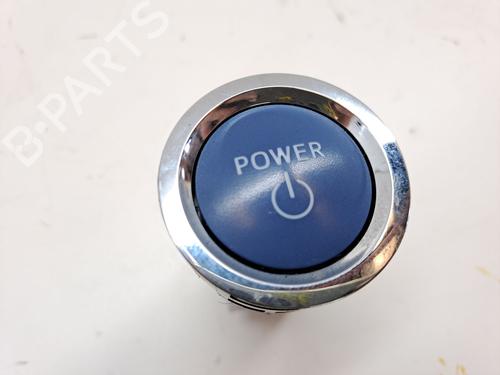 Clé de contact TOYOTA YARIS (_P13_) 1.5 Hybrid (NHP130_, NHP130) (101 hp) 23287993