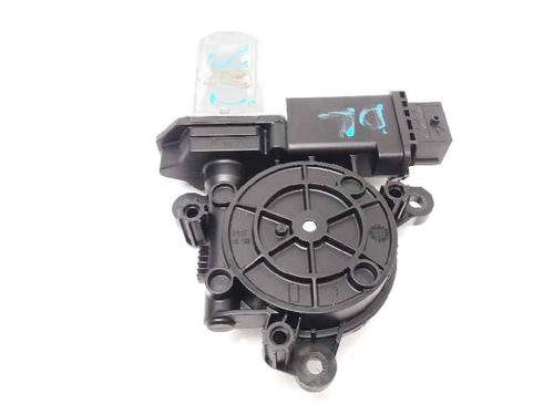 Right front window motor ALFA ROMEO GIULIETTA (940_) 1.6 JTDM (940FXD1A) | BP23383432E20 
