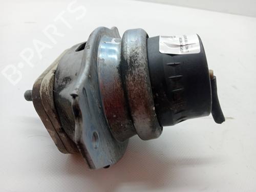 Used Engine mount LAND ROVER RANGE ROVER SPORT I (L320) 3.0 D 4x4 (245 hp) 23353561